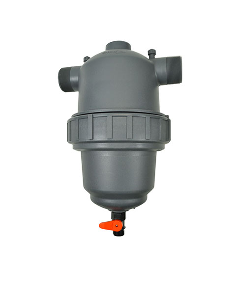 Dosatron® SS Filter Y 2